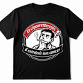 Et cigarretterrais?