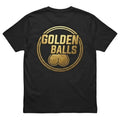 Golden Balls