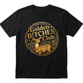 Golden B!tches