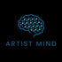 ArtistMind - Accueil