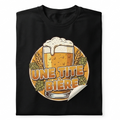 Une tite bière