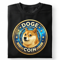 Doge