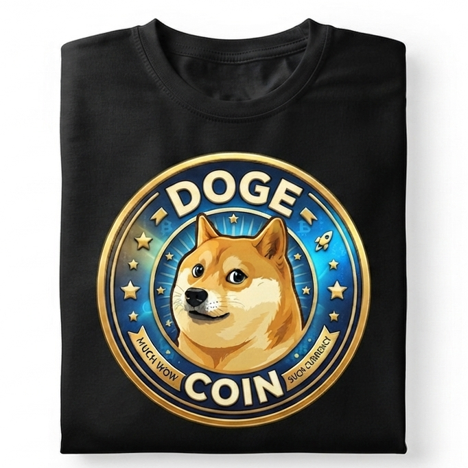 Doge