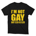 Po gay