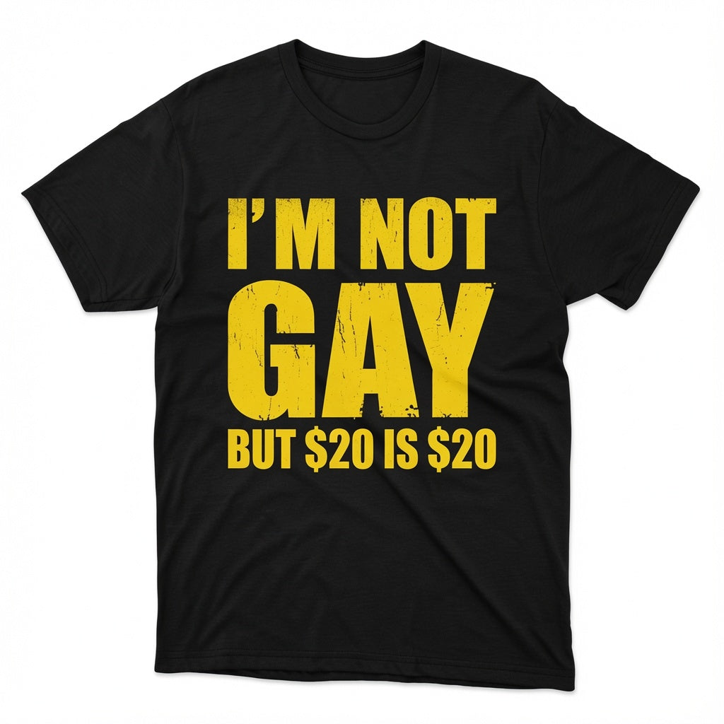 Po gay