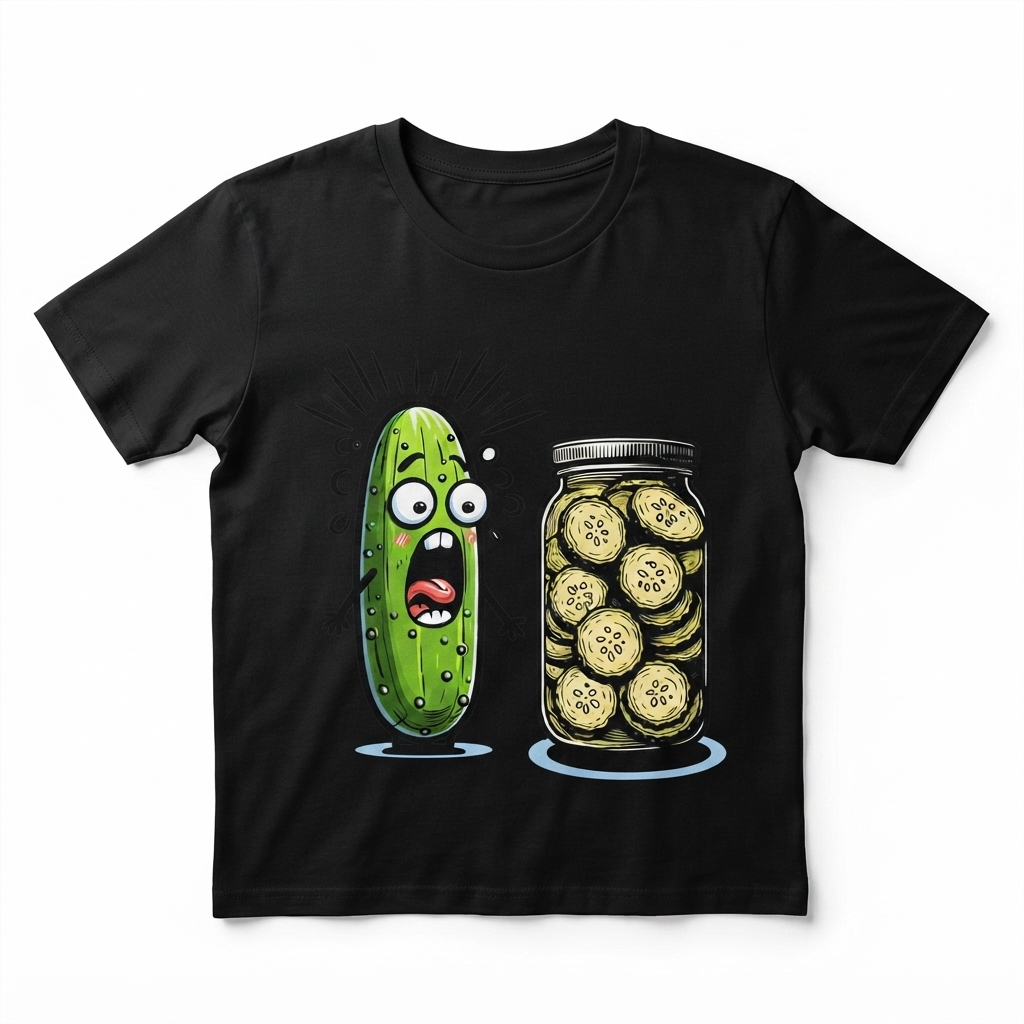 Pickle