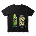 Pickle