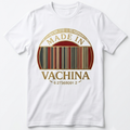 Vachina