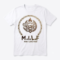M.I.L.F