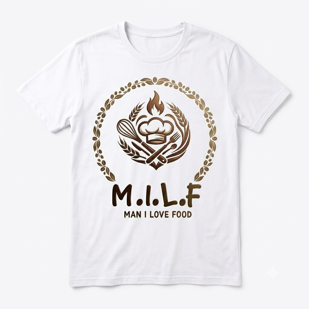 M.I.L.F