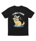 Labrador