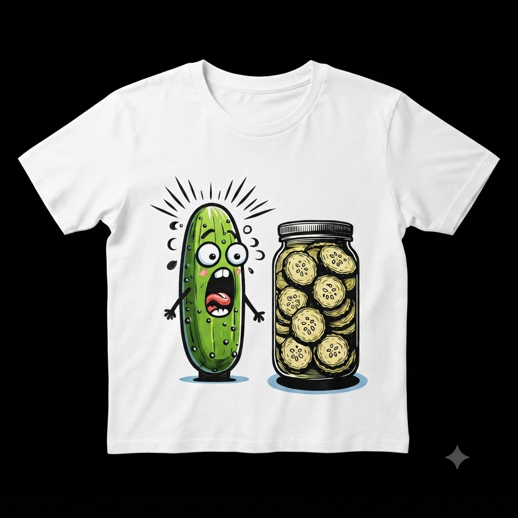 Pickle