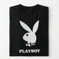 Playyboyyy