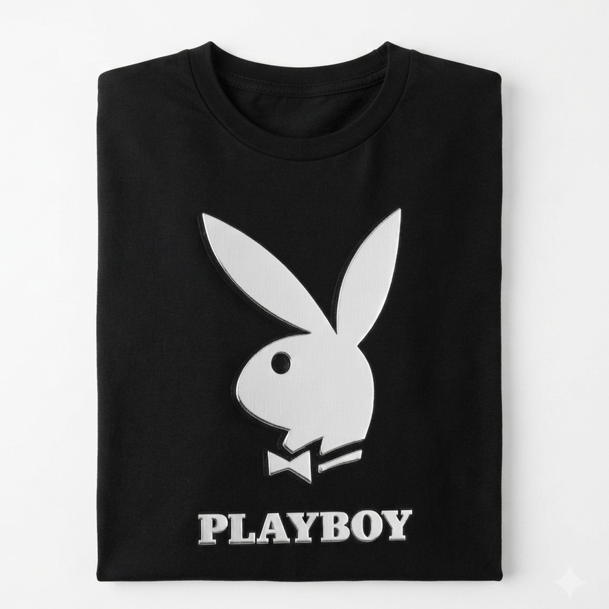 Playyboyyy