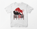 Bull trader