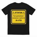 !!!Attention!!!