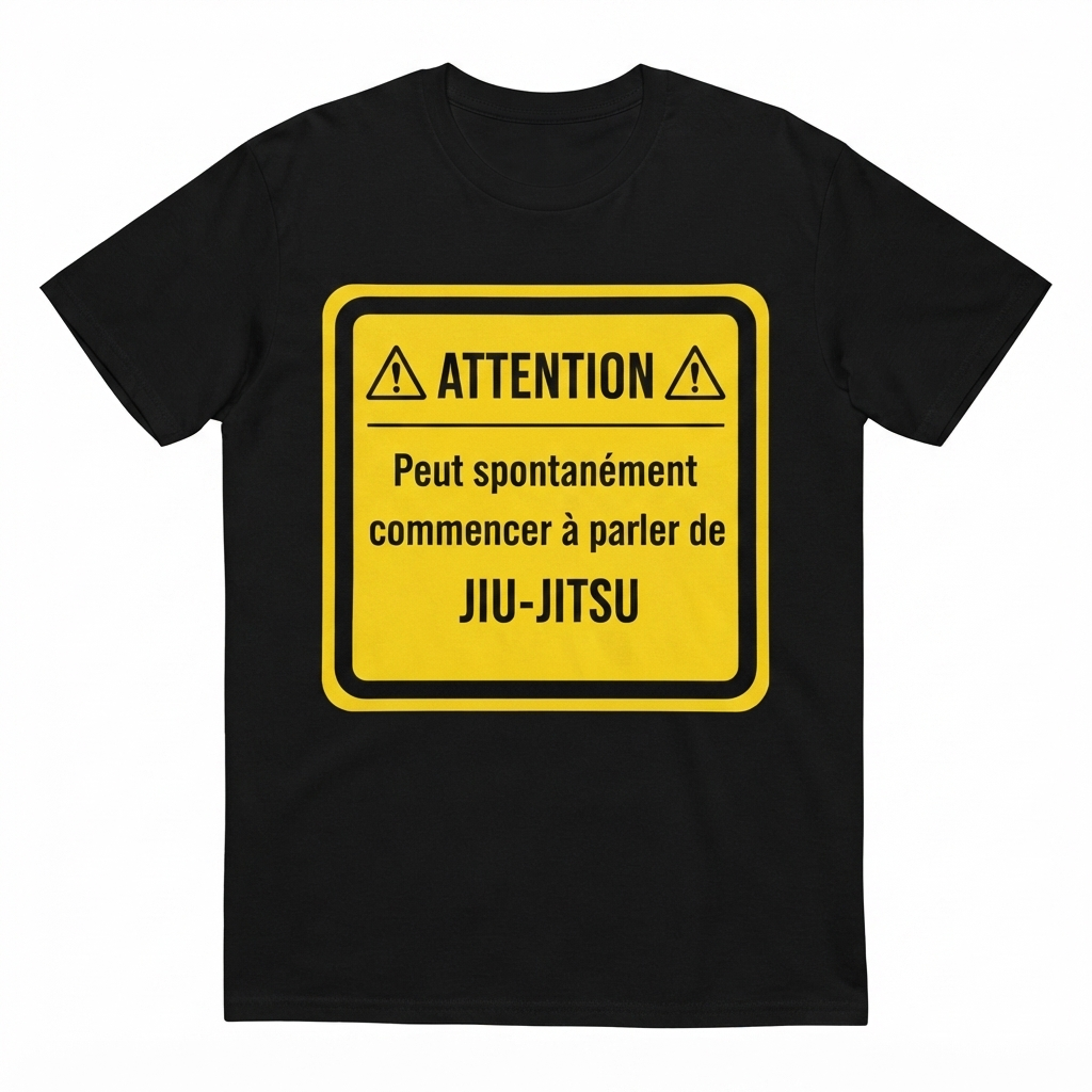 !!!Attention!!!