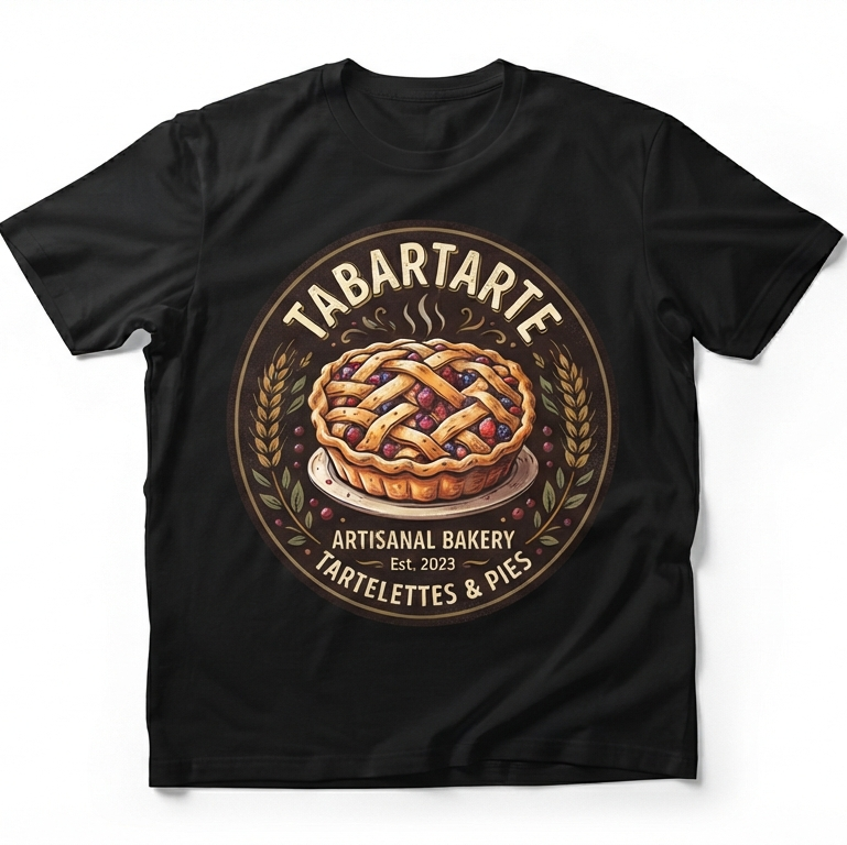 Tabartarte!